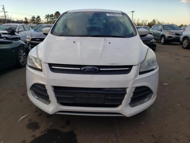 Photo 4 VIN: 1FMCU0G75FUC30764 - FORD ESCAPE 