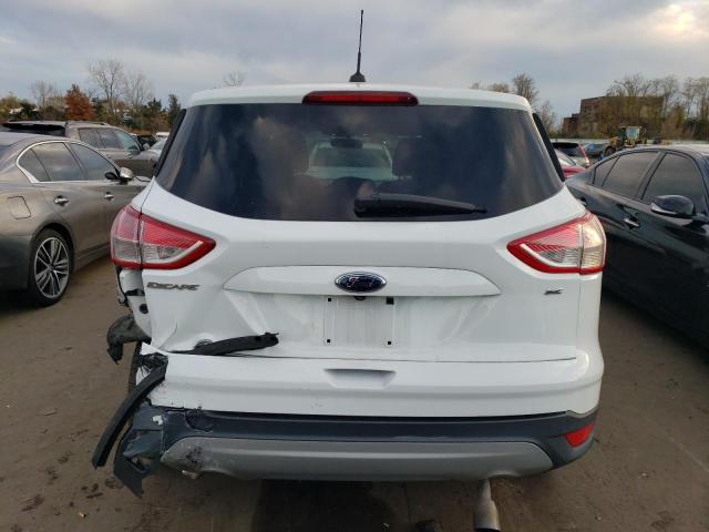 Photo 5 VIN: 1FMCU0G75FUC30764 - FORD ESCAPE 