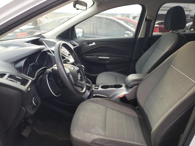 Photo 6 VIN: 1FMCU0G75FUC30764 - FORD ESCAPE 