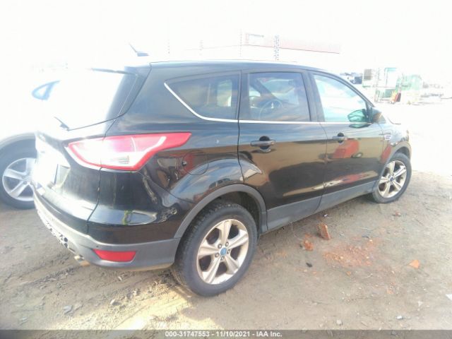 Photo 3 VIN: 1FMCU0G75FUC32286 - FORD ESCAPE 