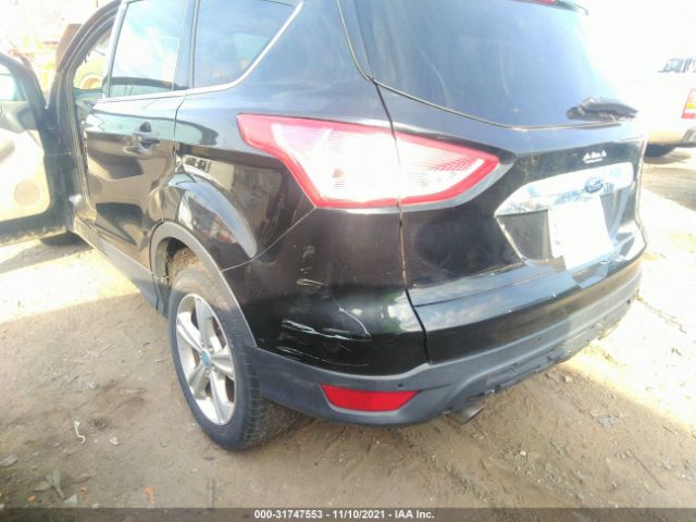 Photo 5 VIN: 1FMCU0G75FUC32286 - FORD ESCAPE 