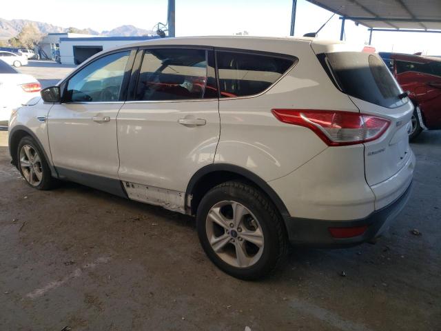 Photo 1 VIN: 1FMCU0G75FUC78488 - FORD ESCAPE SE 