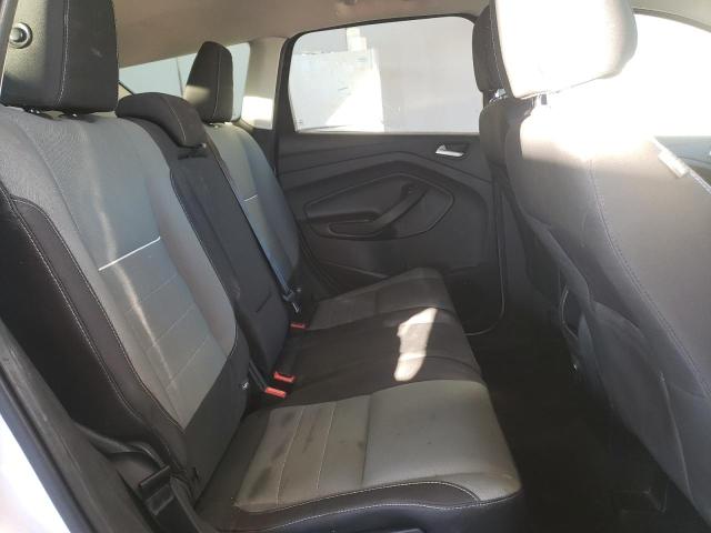 Photo 10 VIN: 1FMCU0G75FUC78488 - FORD ESCAPE SE 