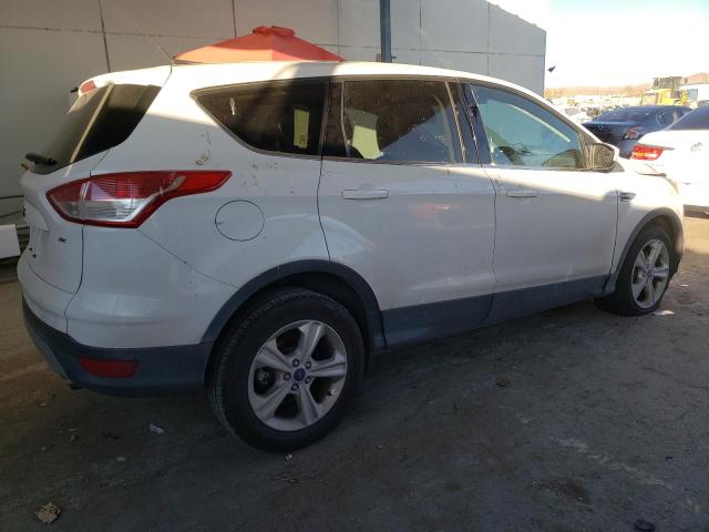 Photo 2 VIN: 1FMCU0G75FUC78488 - FORD ESCAPE SE 