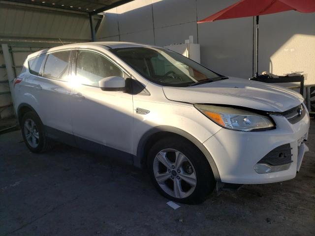 Photo 3 VIN: 1FMCU0G75FUC78488 - FORD ESCAPE SE 