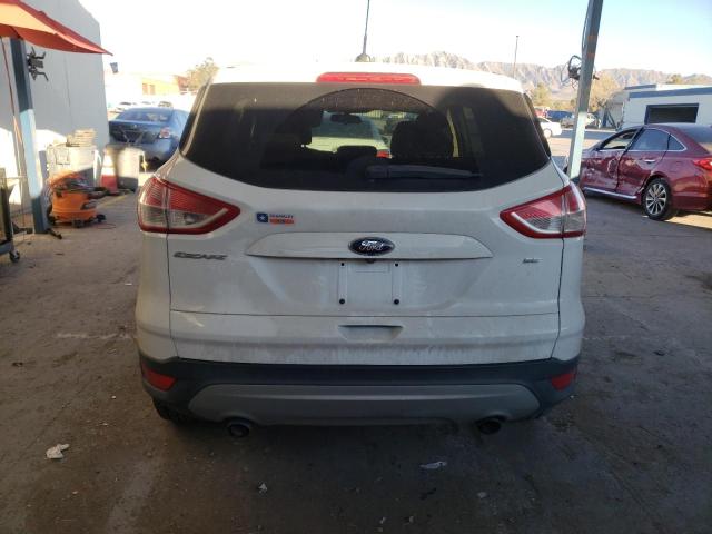 Photo 5 VIN: 1FMCU0G75FUC78488 - FORD ESCAPE SE 