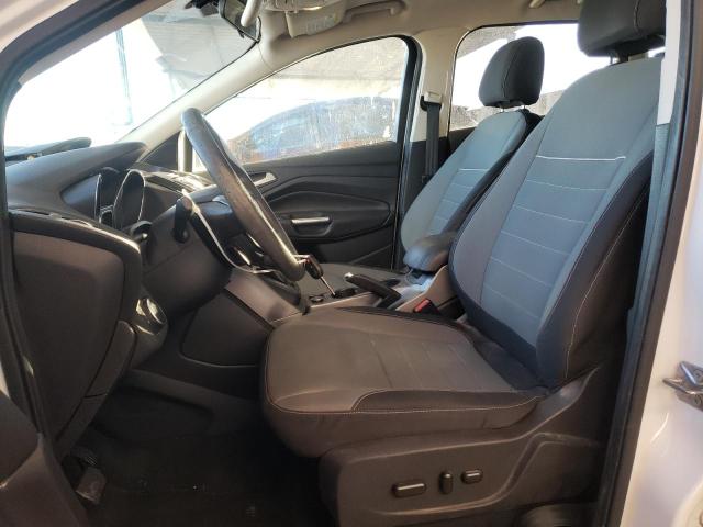 Photo 6 VIN: 1FMCU0G75FUC78488 - FORD ESCAPE SE 