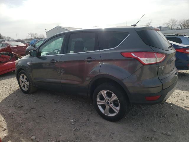 Photo 1 VIN: 1FMCU0G75FUC87532 - FORD ESCAPE SE 