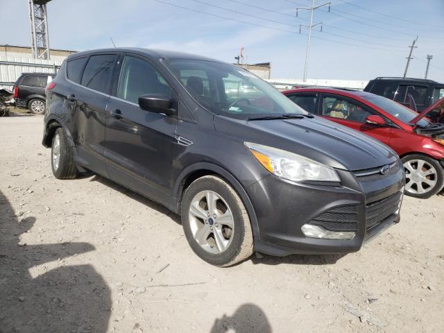 Photo 3 VIN: 1FMCU0G75FUC87532 - FORD ESCAPE SE 