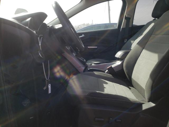 Photo 6 VIN: 1FMCU0G75FUC87532 - FORD ESCAPE SE 