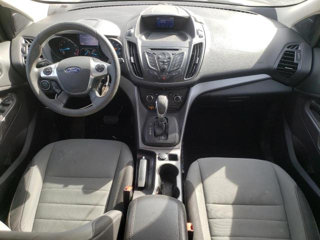 Photo 7 VIN: 1FMCU0G75FUC87532 - FORD ESCAPE SE 