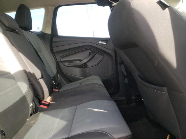 Photo 9 VIN: 1FMCU0G75FUC87532 - FORD ESCAPE SE 