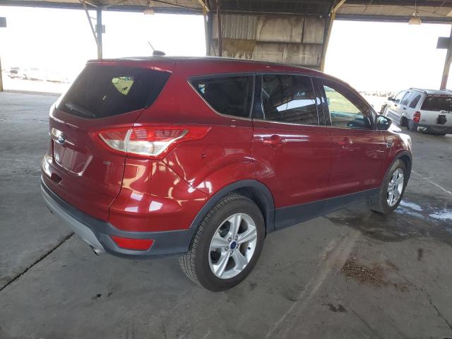 Photo 2 VIN: 1FMCU0G75GUA30016 - FORD ESCAPE SE 