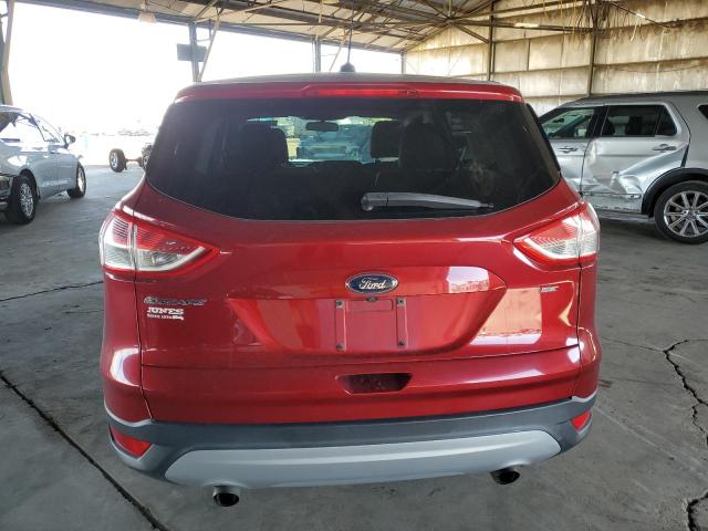 Photo 5 VIN: 1FMCU0G75GUA30016 - FORD ESCAPE SE 