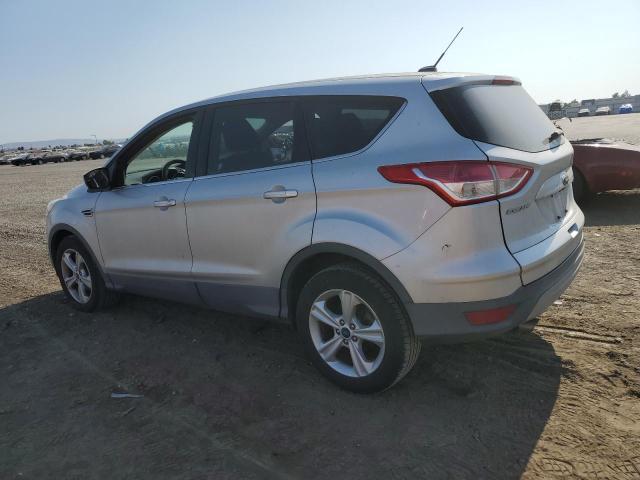 Photo 1 VIN: 1FMCU0G75GUA45230 - FORD ESCAPE SE 