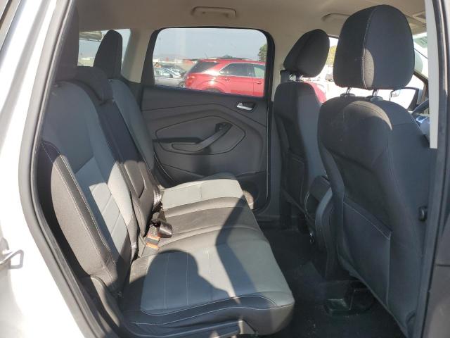 Photo 10 VIN: 1FMCU0G75GUA45230 - FORD ESCAPE SE 