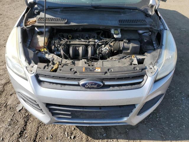 Photo 11 VIN: 1FMCU0G75GUA45230 - FORD ESCAPE SE 