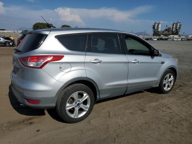 Photo 2 VIN: 1FMCU0G75GUA45230 - FORD ESCAPE SE 