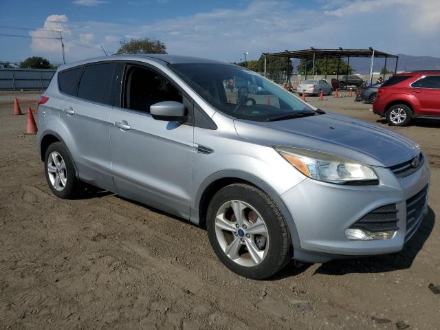 Photo 3 VIN: 1FMCU0G75GUA45230 - FORD ESCAPE SE 