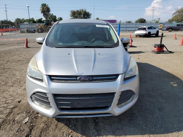 Photo 4 VIN: 1FMCU0G75GUA45230 - FORD ESCAPE SE 