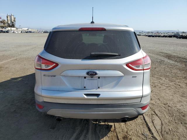 Photo 5 VIN: 1FMCU0G75GUA45230 - FORD ESCAPE SE 