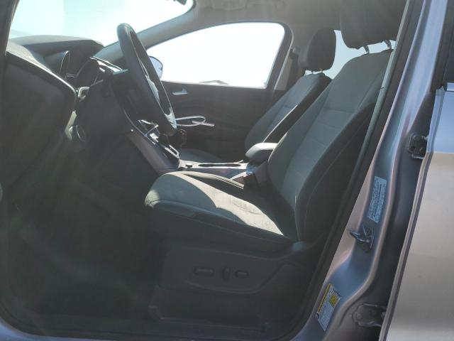 Photo 6 VIN: 1FMCU0G75GUA45230 - FORD ESCAPE SE 