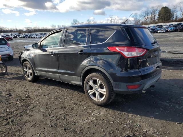 Photo 1 VIN: 1FMCU0G75GUA78227 - FORD ESCAPE 