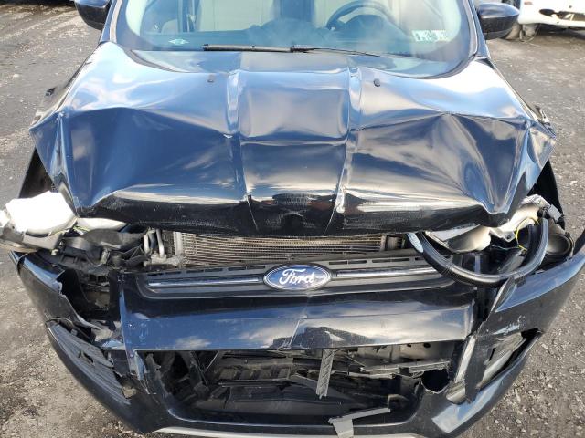 Photo 10 VIN: 1FMCU0G75GUA78227 - FORD ESCAPE 