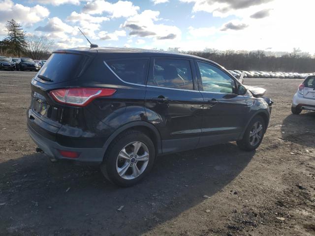 Photo 2 VIN: 1FMCU0G75GUA78227 - FORD ESCAPE 