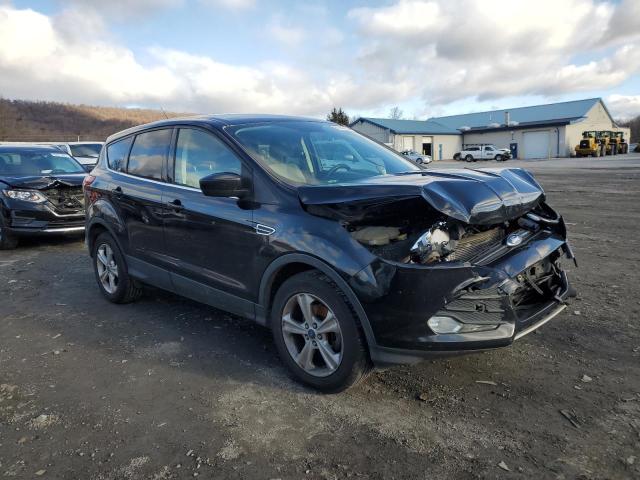 Photo 3 VIN: 1FMCU0G75GUA78227 - FORD ESCAPE 