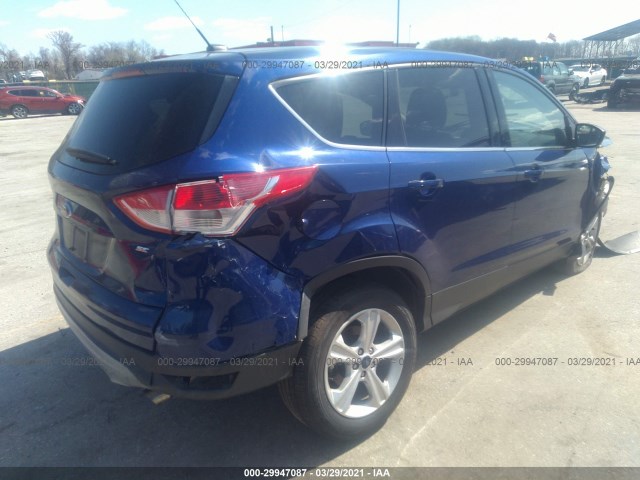 Photo 3 VIN: 1FMCU0G75GUB24820 - FORD ESCAPE 