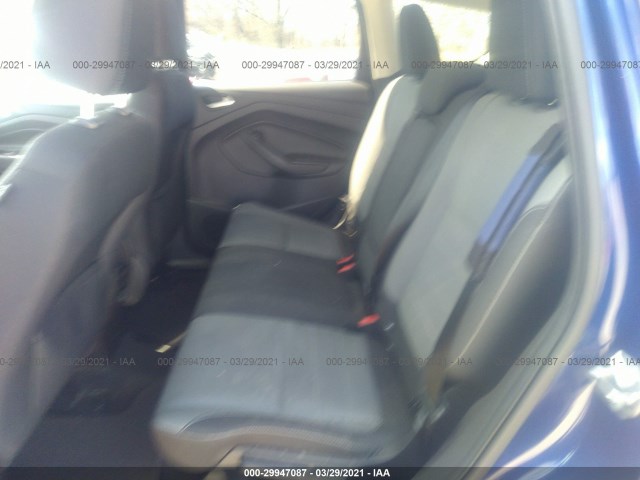 Photo 7 VIN: 1FMCU0G75GUB24820 - FORD ESCAPE 