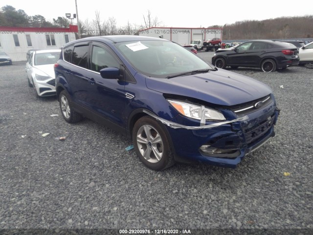 Photo 0 VIN: 1FMCU0G75GUB66503 - FORD ESCAPE 