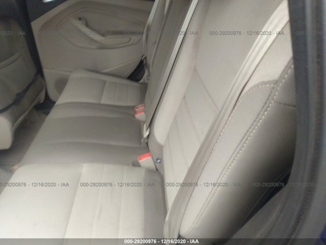 Photo 7 VIN: 1FMCU0G75GUB66503 - FORD ESCAPE 