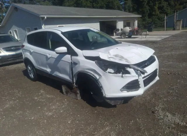 Photo 0 VIN: 1FMCU0G75GUB92812 - FORD ESCAPE 