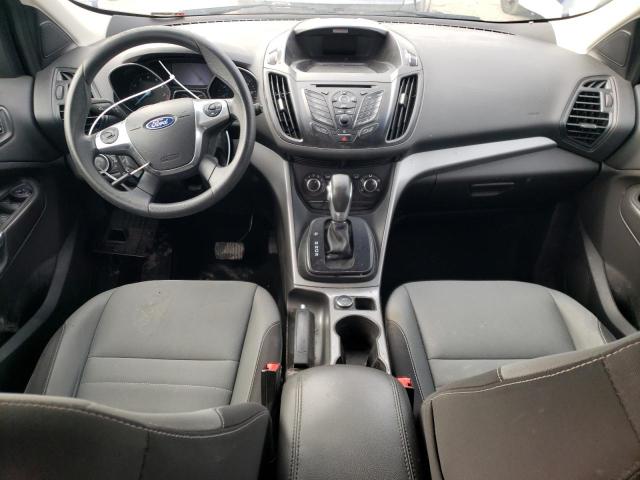 Photo 7 VIN: 1FMCU0G75GUC07888 - FORD ESCAPE 