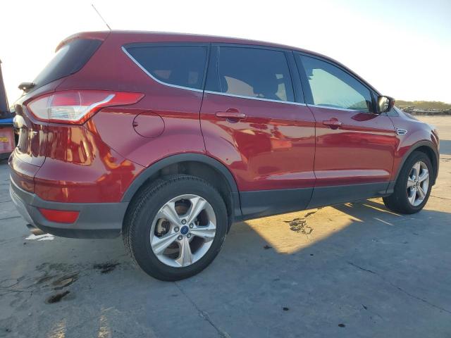 Photo 2 VIN: 1FMCU0G75GUC25470 - FORD ESCAPE SE 