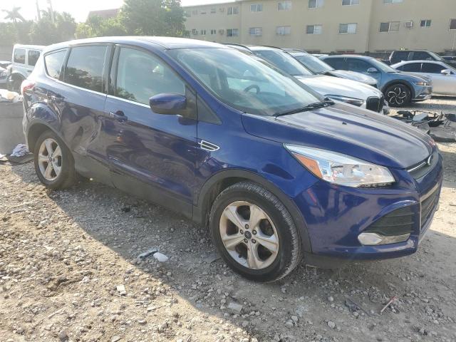 Photo 3 VIN: 1FMCU0G75GUC89735 - FORD ESCAPE SE 