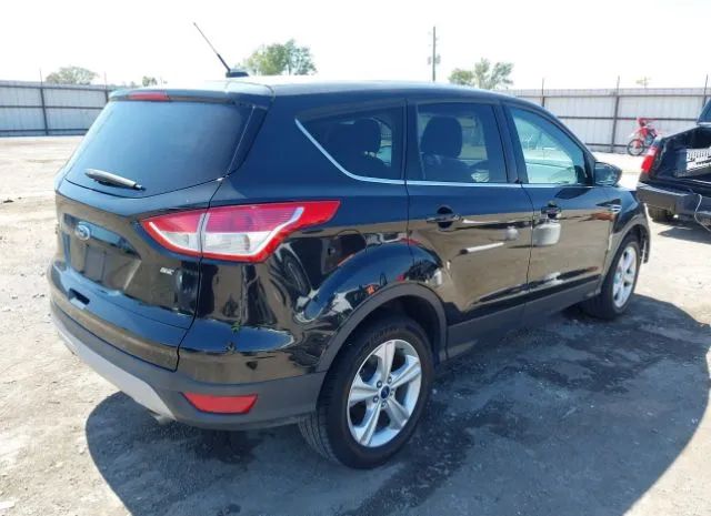 Photo 3 VIN: 1FMCU0G76FUA24028 - FORD ESCAPE 