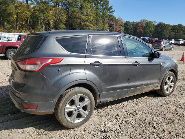 Photo 2 VIN: 1FMCU0G76FUA47700 - FORD ESCAPE 