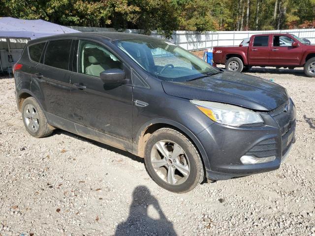 Photo 3 VIN: 1FMCU0G76FUA47700 - FORD ESCAPE 