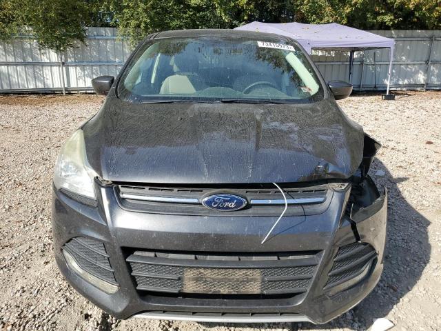 Photo 4 VIN: 1FMCU0G76FUA47700 - FORD ESCAPE 