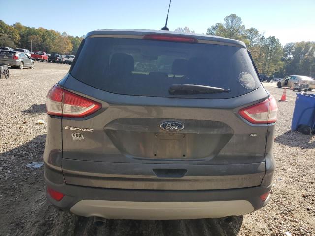 Photo 5 VIN: 1FMCU0G76FUA47700 - FORD ESCAPE 