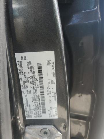 Photo 12 VIN: 1FMCU0G76FUA48166 - FORD ESCAPE 