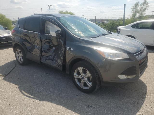 Photo 3 VIN: 1FMCU0G76FUA48166 - FORD ESCAPE 