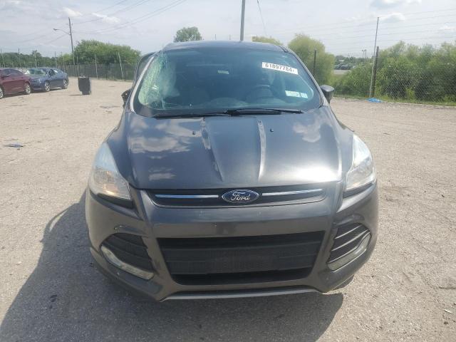 Photo 4 VIN: 1FMCU0G76FUA48166 - FORD ESCAPE 