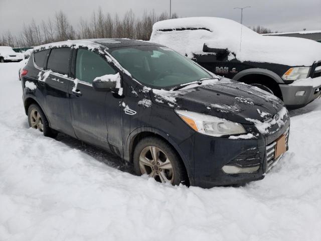 Photo 3 VIN: 1FMCU0G76FUA49771 - FORD ESCAPE SE 