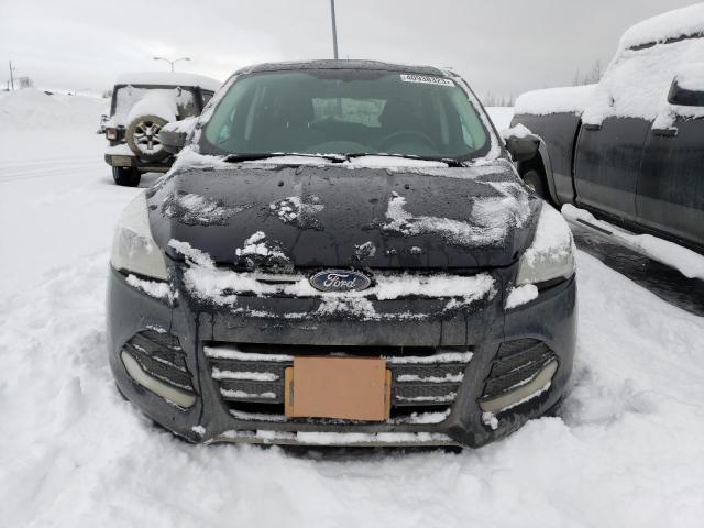 Photo 4 VIN: 1FMCU0G76FUA49771 - FORD ESCAPE SE 