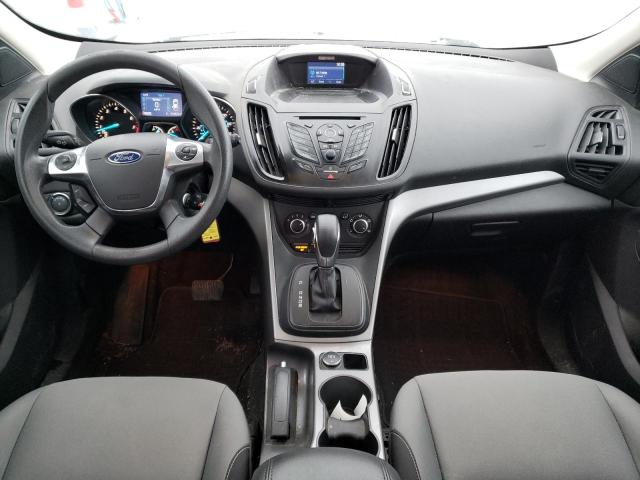 Photo 7 VIN: 1FMCU0G76FUA49771 - FORD ESCAPE SE 