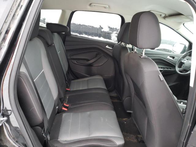 Photo 9 VIN: 1FMCU0G76FUA49771 - FORD ESCAPE SE 